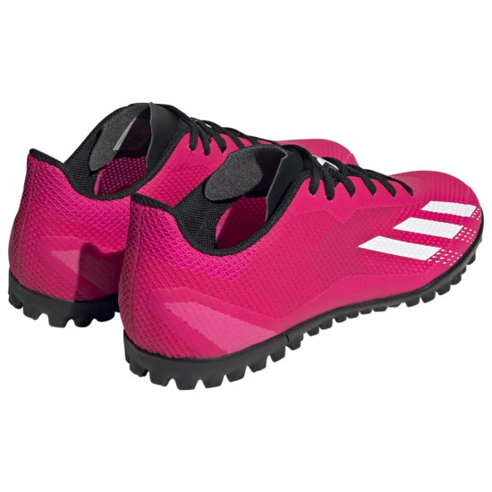 Adidas X Speedportal.4 TF